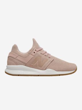 Shoes New Balance