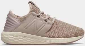 Shoes New Balance