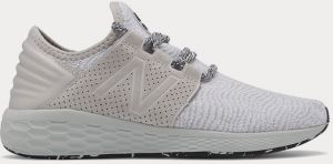 Shoes New Balance