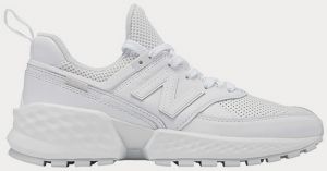 Shoes New Balance