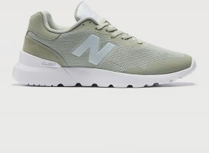Shoes New Balance