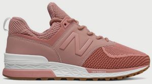 Shoes New Balance