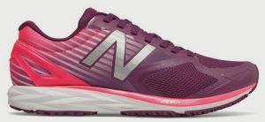 Shoes New Balance