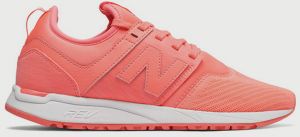 Shoes New Balance