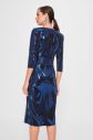 Trendyol Ribbed Anvelop - Dress galéria