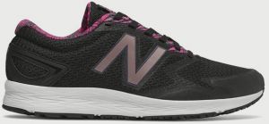 Shoes New Balance