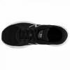 New Balance W420v4 Fw Ld99 galéria
