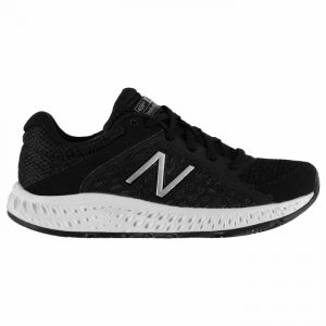 New Balance W420v4 Fw Ld99