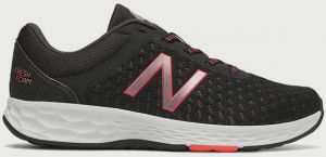 Shoes New Balance