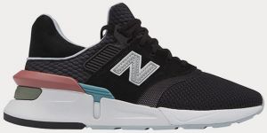 Shoes New Balance