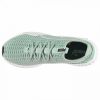 Puma Defy FW LdsC99 galéria