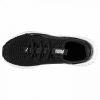 Puma Defy FW LdsC99 galéria