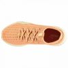 Puma Defy FW LdsC99 galéria