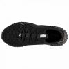 Puma Defy FW LdsC99 galéria