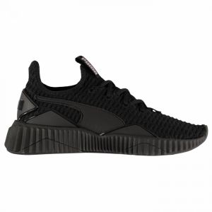Puma Defy FW LdsC99