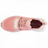 Puma Wired Ladies Trainers galéria
