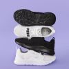 Puma Wired Ladies Trainers galéria