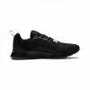 Puma Wired Ladies Trainers galéria