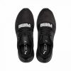 Puma Wired Ladies Trainers galéria