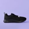 Puma Wired Ladies Trainers galéria