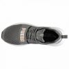 Puma Wired Ladies Trainers galéria