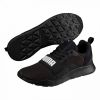 Puma Wired Ladies Trainers galéria