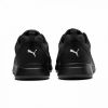 Puma Wired Ladies Trainers galéria