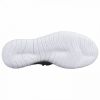 Nike Flex Contact 3 Ld94 galéria