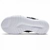 Nike Flex Contact 3 Ld94 galéria