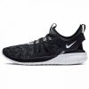 Nike Flex Contact 3 Ld94 galéria