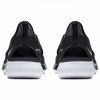 Nike Flex Contact 3 Ld94 galéria