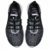 Nike Flex Contact 3 Ld94 galéria