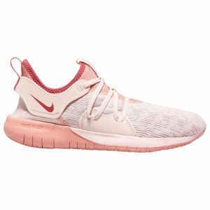 Nike Flex Contact 3 Ld94