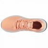 Adidas Falcon Ladies Trainers galéria
