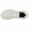 Adidas Falcon Ladies Trainers galéria