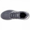 Adidas Falcon Ladies Trainers galéria