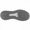 Adidas Falcon Ladies Trainers galéria