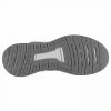 Adidas Falcon Ladies Trainers galéria