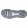 Adidas Falcon Ladies Trainers galéria