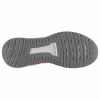 Adidas Falcon Ladies Trainers galéria