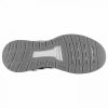 Adidas Falcon Ladies Trainers galéria