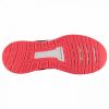 Adidas Falcon Ladies Trainers galéria