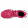 Adidas Falcon Ladies Trainers galéria