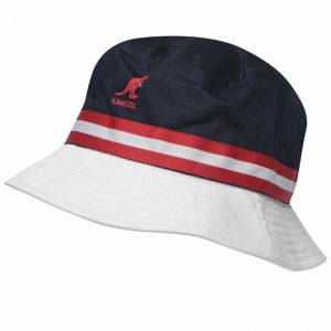 Klobúk Kangol Stripe