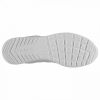 Adidas CloudFoam QT Racer Womens Trainers galéria