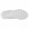 Adidas CloudFoam QT Racer Womens Trainers galéria