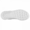 Adidas CloudFoam QT Racer Womens Trainers galéria