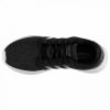 Adidas CloudFoam QT Racer Womens Trainers galéria
