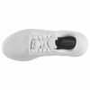 Adidas CloudFoam QT Racer Womens Trainers galéria