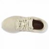 Adidas CloudFoam QT Racer Womens Trainers galéria